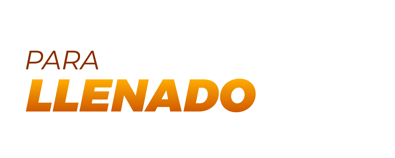 Logotipo de la empresa
